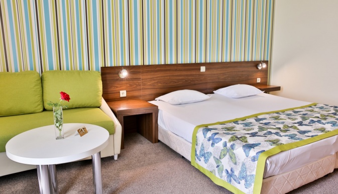 PARK_HOTEL_GOLDEN_BEACH_NISIPURILE_DE_AUR_BULGARIA_AIR_TOUR_TRAVEL
